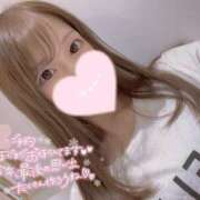 ヒメ日記 2025/04/04 20:59 投稿 天使/てんし クラブ バレンタイン大阪