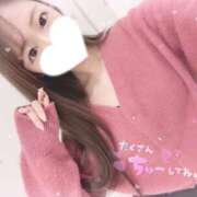 ヒメ日記 2025/04/05 03:00 投稿 天使/てんし クラブ バレンタイン大阪