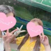 ヒメ日記 2025/04/17 22:33 投稿 天使/てんし クラブ バレンタイン大阪