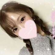 ヒメ日記 2025/04/18 21:00 投稿 天使/てんし クラブ バレンタイン大阪