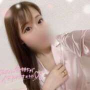 ヒメ日記 2025/04/24 20:36 投稿 天使/てんし クラブ バレンタイン大阪