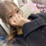 ヒメ日記 2025/04/29 22:45 投稿 天使/てんし クラブ バレンタイン大阪