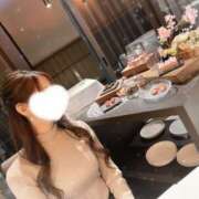 ヒメ日記 2025/11/11 04:30 投稿 天使/てんし クラブ バレンタイン大阪