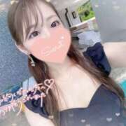 ヒメ日記 2025/11/12 03:33 投稿 天使/てんし クラブ バレンタイン大阪