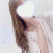 ヒメ日記 2025/11/12 22:02 投稿 天使/てんし クラブ バレンタイン大阪