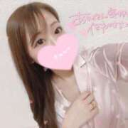 ヒメ日記 2025/11/13 00:20 投稿 天使/てんし クラブ バレンタイン大阪