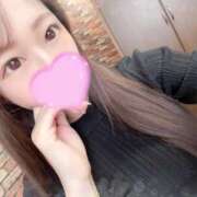 ヒメ日記 2025/11/18 04:30 投稿 天使/てんし クラブ バレンタイン大阪