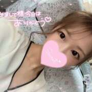 ヒメ日記 2025/11/18 21:41 投稿 天使/てんし クラブ バレンタイン大阪