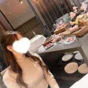 ヒメ日記 2025/11/19 02:51 投稿 天使/てんし クラブ バレンタイン大阪