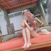 ヒメ日記 2025/12/04 01:12 投稿 天使/てんし クラブ バレンタイン大阪