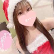 ヒメ日記 2025/12/05 21:25 投稿 天使/てんし クラブ バレンタイン大阪