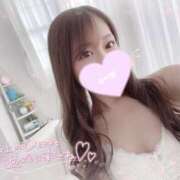 天使/てんし 出勤しました💗 クラブ バレンタイン大阪