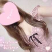 天使/てんし ラスト1枠かな？🎀 クラブ バレンタイン大阪