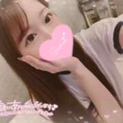 ヒメ日記 2025/12/18 22:07 投稿 天使/てんし クラブ バレンタイン大阪