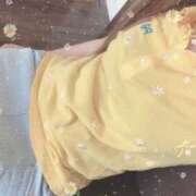 ヒメ日記 2025/12/19 05:41 投稿 天使/てんし クラブ バレンタイン大阪