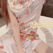 ヒメ日記 2025/12/20 19:18 投稿 天使/てんし クラブ バレンタイン大阪