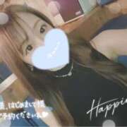 ヒメ日記 2026/01/07 00:19 投稿 天使/てんし クラブ バレンタイン大阪