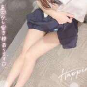 ヒメ日記 2026/01/10 00:29 投稿 天使/てんし クラブ バレンタイン大阪