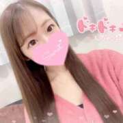 ヒメ日記 2026/01/15 00:12 投稿 天使/てんし クラブ バレンタイン大阪