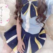 ヒメ日記 2026/01/29 19:12 投稿 天使/てんし クラブ バレンタイン大阪