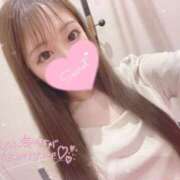 ヒメ日記 2026/02/04 21:09 投稿 天使/てんし クラブ バレンタイン大阪