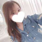 ヒメ日記 2026/02/07 04:53 投稿 天使/てんし クラブ バレンタイン大阪