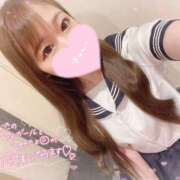 ヒメ日記 2026/02/17 21:52 投稿 天使/てんし クラブ バレンタイン大阪