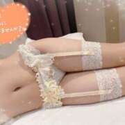 ヒメ日記 2026/02/18 04:40 投稿 天使/てんし クラブ バレンタイン大阪