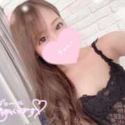 ヒメ日記 2026/02/18 22:29 投稿 天使/てんし クラブ バレンタイン大阪