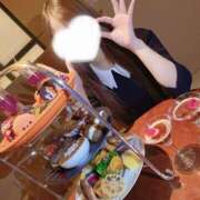 ヒメ日記 2026/02/19 04:34 投稿 天使/てんし クラブ バレンタイン大阪