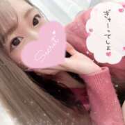 ヒメ日記 2026/02/19 22:18 投稿 天使/てんし クラブ バレンタイン大阪