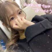 ヒメ日記 2026/02/26 18:44 投稿 天使/てんし クラブ バレンタイン大阪