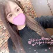 ヒメ日記 2026/03/03 22:10 投稿 天使/てんし クラブ バレンタイン大阪