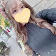 ヒメ日記 2026/03/04 03:19 投稿 天使/てんし クラブ バレンタイン大阪