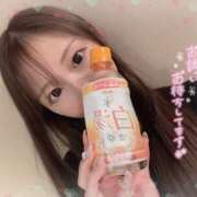 ヒメ日記 2026/03/04 19:06 投稿 天使/てんし クラブ バレンタイン大阪