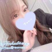 ヒメ日記 2026/03/05 00:38 投稿 天使/てんし クラブ バレンタイン大阪