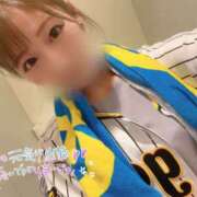 ヒメ日記 2026/03/10 21:33 投稿 天使/てんし クラブ バレンタイン大阪