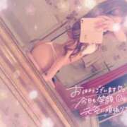 ヒメ日記 2026/03/26 18:54 投稿 天使/てんし クラブ バレンタイン大阪