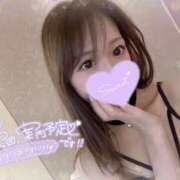 ヒメ日記 2026/03/27 18:54 投稿 天使/てんし クラブ バレンタイン大阪