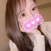 ヒメ日記 2026/04/09 00:29 投稿 天使/てんし クラブ バレンタイン大阪