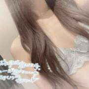 ヒメ日記 2026/04/10 05:07 投稿 天使/てんし クラブ バレンタイン大阪