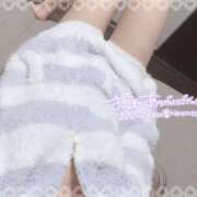 ヒメ日記 2026/04/13 21:01 投稿 天使/てんし クラブ バレンタイン大阪