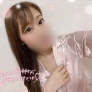 ヒメ日記 2026/04/15 03:08 投稿 天使/てんし クラブ バレンタイン大阪