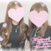 ヒメ日記 2026/04/16 16:41 投稿 天使/てんし クラブ バレンタイン大阪