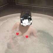 ヒメ日記 2026/03/12 18:15 投稿 華蓮　千冬 人妻の秘密