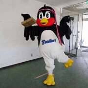 ヒメ日記 2026/03/12 20:48 投稿 華蓮　千冬 人妻の秘密