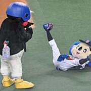 ヒメ日記 2026/03/13 01:56 投稿 華蓮　千冬 人妻の秘密