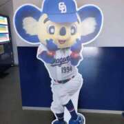 ヒメ日記 2026/03/14 18:06 投稿 華蓮　千冬 人妻の秘密