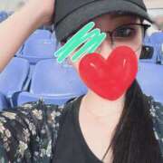 ヒメ日記 2026/03/15 17:09 投稿 華蓮　千冬 人妻の秘密