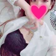 ヒメ日記 2026/03/16 15:56 投稿 華蓮　千冬 人妻の秘密